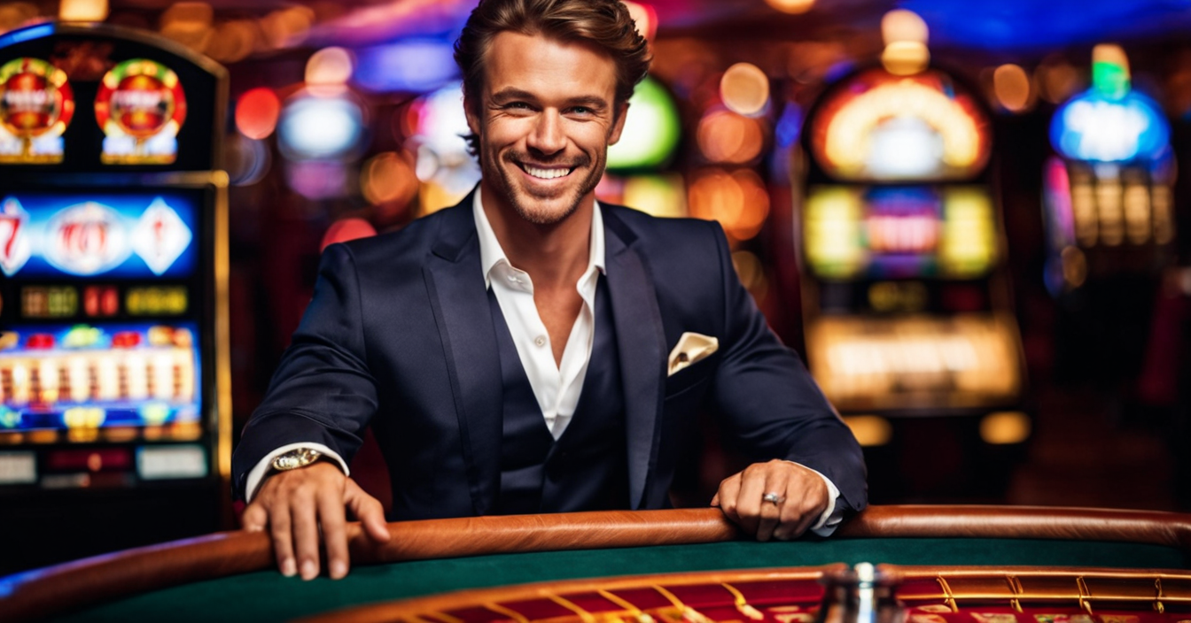 Need More Time? Read These Tips To Eliminate How to Avoid the Most Common Mistakes at Online Casinos